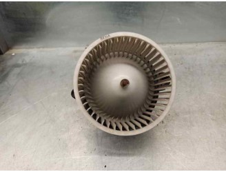 Recambio de motor calefaccion para hyundai tucson (jm) 2.0 crdi cat referencia OEM IAM F00S330024 F00S330024 KAMCO