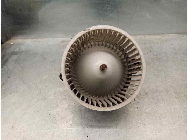 Recambio de motor calefaccion para hyundai tucson (jm) 2.0 crdi cat referencia OEM IAM F00S330024 F00S330024 KAMCO