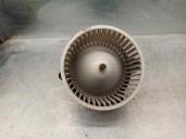 Recambio de motor calefaccion para hyundai tucson (jm) 2.0 crdi cat referencia OEM IAM F00S330024 F00S330024 KAMCO