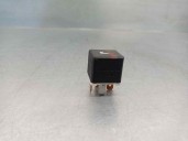 Recambio de rele para volvo serie 850 2.5 cat referencia OEM IAM 9130269 4RA00351073 HELLA