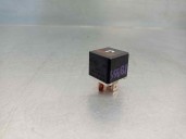 Recambio de rele para volvo serie 850 2.5 cat referencia OEM IAM 9130269 4RA00351073 HELLA