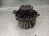 Recambio de motor calefaccion para hyundai tucson (jm) 2.0 crdi cat referencia OEM IAM F00S330024 F00S330024 KAMCO