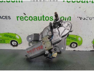 Recambio de motor limpia trasero para mazda 5 berl. (cr) 2.0 diesel cat referencia OEM IAM C23567450 8496000280 