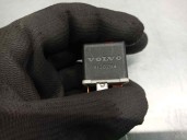 Recambio de rele para volvo serie 850 2.5 cat referencia OEM IAM 9130269 4RA00351073 HELLA