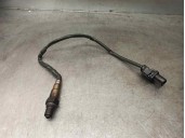 Replacement lambda sensor for Mercedes-Benz C-Class (W204) saloon 2.2 CDI cat OEM IAM reference 0035427018 0258017016 BOSCH