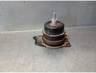 Recambio de soporte motor derecho para seat ibiza iv st (6j8, 6p8) 1.2 tsi referencia OEM IAM 6R0199167AB 6R0199167AB 