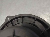 Recambio de motor calefaccion para hyundai tucson (jm) 2.0 crdi cat referencia OEM IAM F00S330024 F00S330024 KAMCO