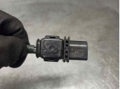 Replacement lambda sensor for Mercedes-Benz C-Class (W204) saloon 2.2 CDI cat OEM IAM reference 0035427018 0258017016 BOSCH