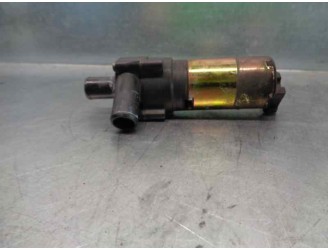 Recambio de bomba agua para mercedes-benz clase c (w202) berlina 2.2 diesel cat referencia OEM IAM 00018351164  