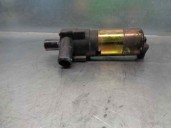 Recambio de bomba agua para mercedes-benz clase c (w202) berlina 2.2 diesel cat referencia OEM IAM 00018351164  