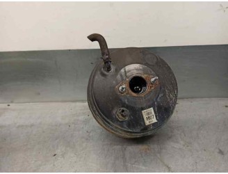 Recambio de servofreno para hyundai tucson (jm) 2.0 crdi cat referencia OEM IAM 585002E450  