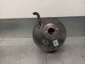 Recambio de servofreno para hyundai tucson (jm) 2.0 crdi cat referencia OEM IAM 585002E450  