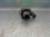 Recambio de bomba agua para mercedes-benz clase c (w202) berlina 2.2 diesel cat referencia OEM IAM 00018351164  