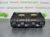 Recambio de airbag delantero derecho para opel astra g coupé 2.2 16v cat (z 22 se) referencia OEM IAM 90561101 
