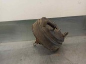 Recambio de servofreno para hyundai tucson (jm) 2.0 crdi cat referencia OEM IAM 585002E450  