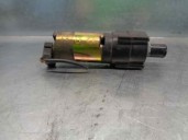 Recambio de bomba agua para mercedes-benz clase c (w202) berlina 2.2 diesel cat referencia OEM IAM 00018351164  