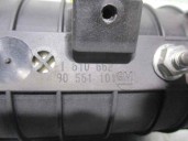 Recambio de airbag delantero derecho para opel astra g coupé 2.2 16v cat (z 22 se) referencia OEM IAM 90561101 
