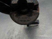 Recambio de bomba agua para mercedes-benz clase c (w202) berlina 2.2 diesel cat referencia OEM IAM 00018351164  