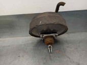 Recambio de servofreno para hyundai tucson (jm) 2.0 crdi cat referencia OEM IAM 585002E450  