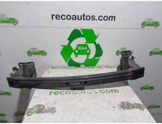 Recambio de refuerzo paragolpes delantero para mazda 5 berl. (cr) 2.0 diesel cat referencia OEM IAM C23550070B DE HIERRO 