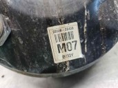 Recambio de servofreno para hyundai tucson (jm) 2.0 crdi cat referencia OEM IAM 585002E450  