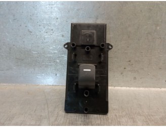 Recambio de mando elevalunas delantero derecho para honda jazz v (gr_, gs_) 1.5 ehev (gr3, gr6) referencia OEM IAM M64609 LEB8 