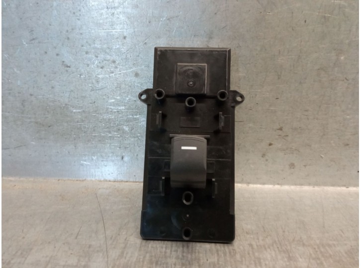 Recambio de mando elevalunas delantero derecho para honda jazz v (gr_, gs_) 1.5 ehev (gr3, gr6) referencia OEM IAM M64609 LEB8 