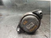 Replacement left engine mount for Mercedes-Benz C-Class (W204) saloon 2.2 CDi cat OEM IAM reference A2042400217 
