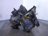 Recambio de caja cambios para opel vectra a 2.0 referencia OEM IAM W355 I218310459