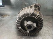Replacement left engine mount for Mercedes-Benz C-Class (W204) saloon 2.2 CDI cat OEM IAM reference A2042400217 
