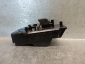 Recambio de mando elevalunas delantero derecho para honda jazz v (gr_, gs_) 1.5 ehev (gr3, gr6) referencia OEM IAM M64609 LEB8 