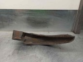 Recambio de faldon delantero para hyundai tucson (jm) 2.0 crdi cat referencia OEM IAM 868322E010 