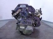 Recambio de caja cambios para opel vectra a 2.0 referencia OEM IAM W355 I218310459