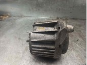 Replacement left engine mount for Mercedes-Benz C-Class (W204) saloon 2.2 CDI cat OEM IAM reference A2042400217 