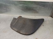 Recambio de faldon delantero para hyundai tucson (jm) 2.0 crdi cat referencia OEM IAM 868322E010 