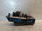 Recambio de mando elevalunas delantero derecho para honda jazz v (gr_, gs_) 1.5 ehev (gr3, gr6) referencia OEM IAM M64609 LEB8 