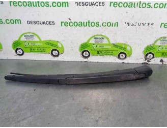 Recambio de brazo limpia trasero para mazda 5 berl. (cr) 2.0 diesel cat referencia OEM IAM 060121  