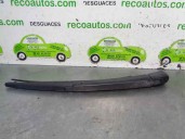 Recambio de brazo limpia trasero para mazda 5 berl. (cr) 2.0 diesel cat referencia OEM IAM 060121 