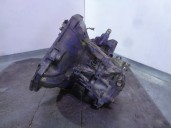 Recambio de caja cambios para opel vectra a 2.0 referencia OEM IAM W355 I218310459