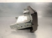 Recambio de sistema audio / radio cd para skoda superb iii (3v3) 2.0 tdi referencia OEM IAM 3V0035871C 3V0035871C 