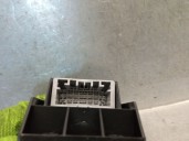 Recambio de mando elevalunas delantero derecho para honda jazz v (gr_, gs_) 1.5 ehev (gr3, gr6) referencia OEM IAM M64609 LEB8 