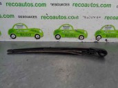 Recambio de brazo limpia trasero para mazda 5 berl. (cr) 2.0 diesel cat referencia OEM IAM 060121 