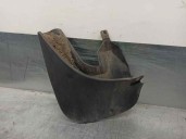 Recambio de faldon trasero para hyundai tucson (jm) 2.0 crdi cat referencia OEM IAM 868412F010 