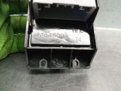 Recambio de mando elevalunas delantero derecho para honda jazz v (gr_, gs_) 1.5 ehev (gr3, gr6) referencia OEM IAM M64609 LEB8 