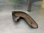 Recambio de faldon trasero para hyundai tucson (jm) 2.0 crdi cat referencia OEM IAM 868412F010 