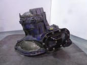 Recambio de caja cambios para opel vectra a 2.0 referencia OEM IAM W355 I218310459