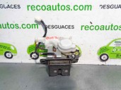 Recambio de cerradura maletero / porton para mazda 5 berl. (cr) 2.0 diesel cat referencia OEM IAM C24362310A 4 PIN 5 PUERTAS
