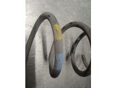 Recambio de muelle amortiguacion para lancia ypsilon (402) 1.2 cat referencia OEM IAM 51903718 