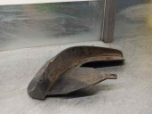 Recambio de faldon trasero para hyundai tucson (jm) 2.0 crdi cat referencia OEM IAM 868412F010 