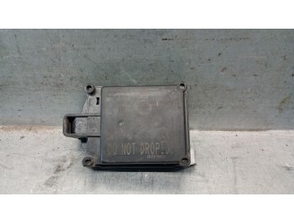 Replacement sensor for Nissan X-Trail III (T32_, T32R, T32RR) 1.6 dCi All Mode 4x4-i (NT32) OEM IAM reference 4135AARS4B A2C7